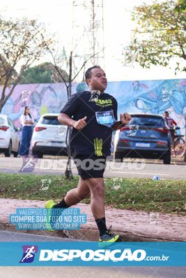 Foto 7241652