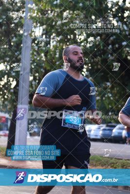 Foto 7241695