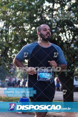Foto 7241690