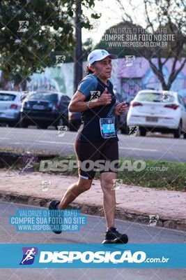 Foto 7241719