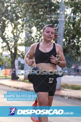 Foto 7241729