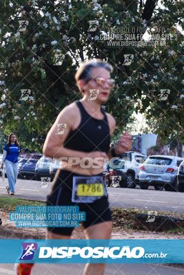 Foto 7241727