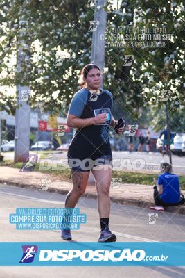 Foto 7241740