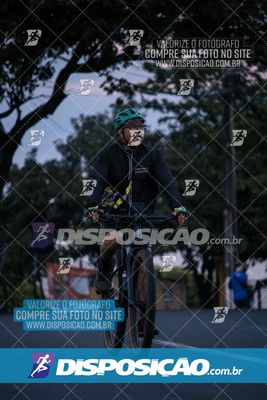 Foto 7243805
