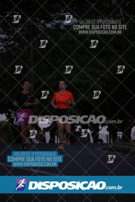 Foto 7243751
