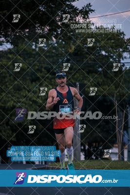 Foto 7243836