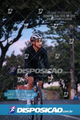 Foto 7243868