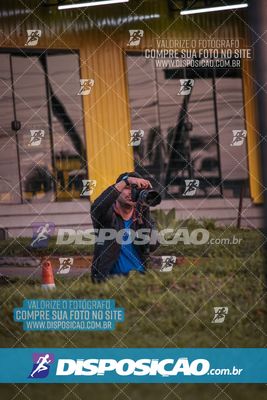 Foto 7243893