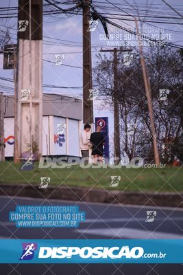 Foto 7243901