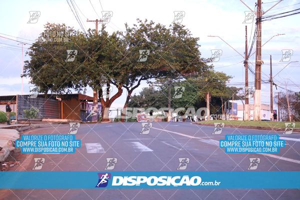 Foto 7243907