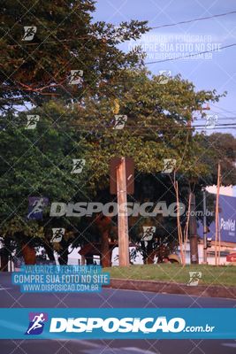 Foto 7243932
