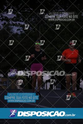 Foto 7243744