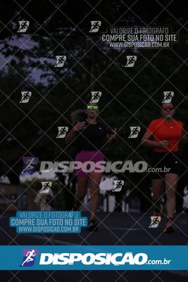 Foto 7243760