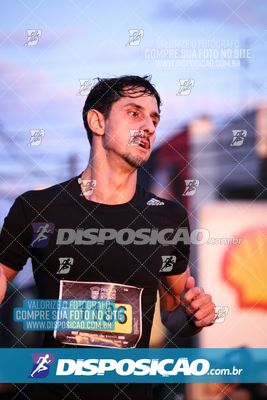 Foto 7244017