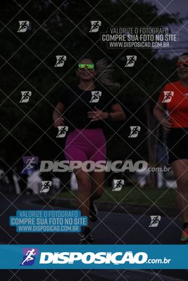 Foto 7243752