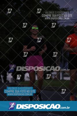 Foto 7243747