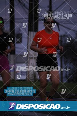 Foto 7243768