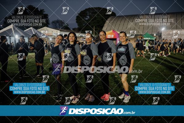 Foto 7297359