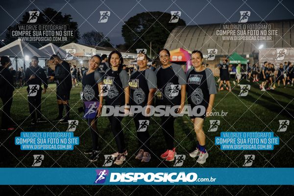 Foto 7297408