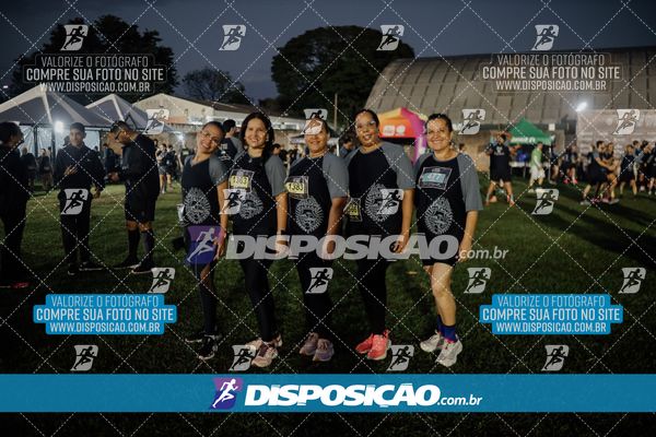 Foto 7297365