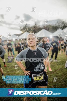 Foto 7297508