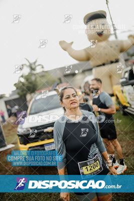 Foto 7297695