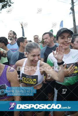 Foto 7297762