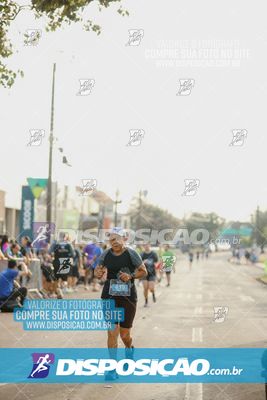Foto 7307883