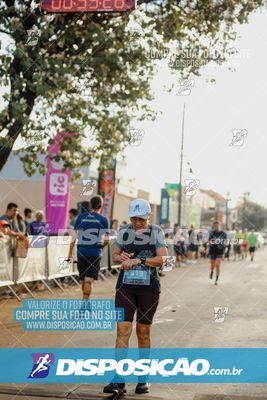 Foto 7307908