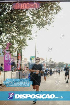 Foto 7308034
