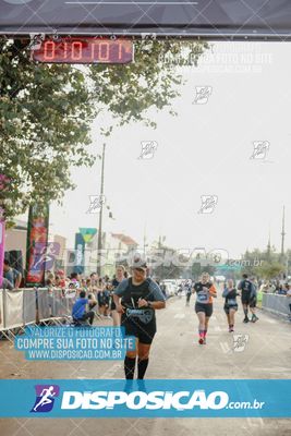 Foto 7308072