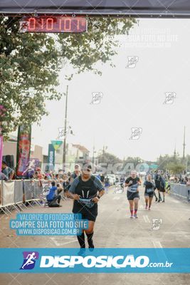 Foto 7308082