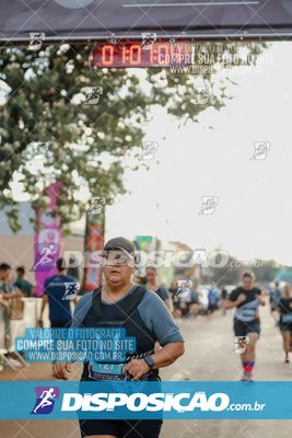 Foto 7308126