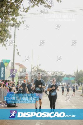 Foto 7308355