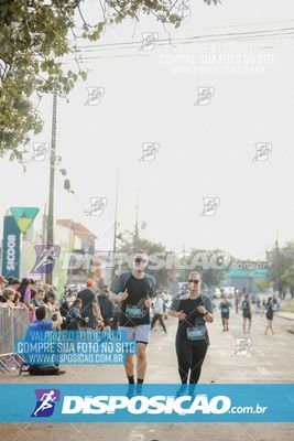 Foto 7308244