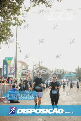 Foto 7308255