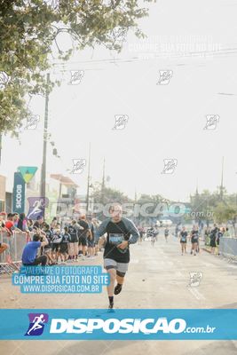 Foto 7308415