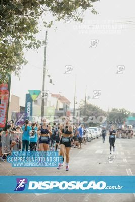 Foto 7308919