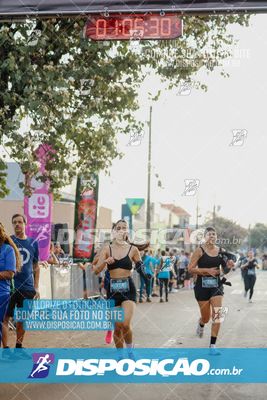 Foto 7308940