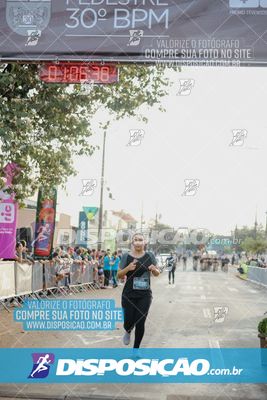 Foto 7308966
