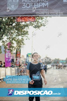 Foto 7309016