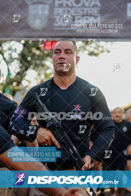 Foto 7309076