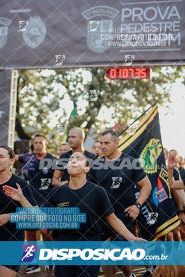 Foto 7309086