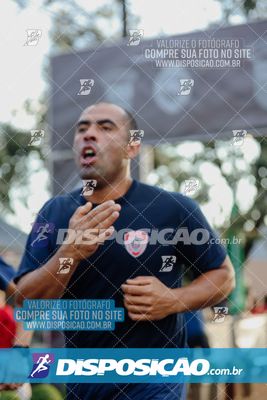 Foto 7309109