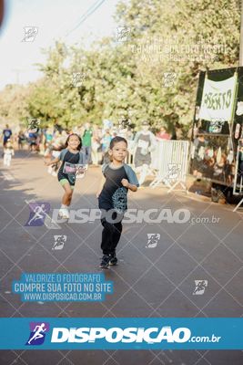 Foto 7309158