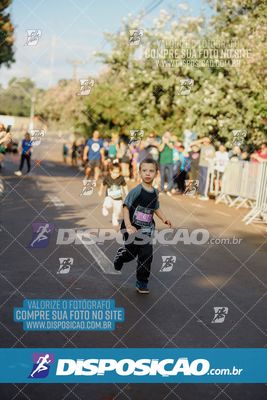 Foto 7309162