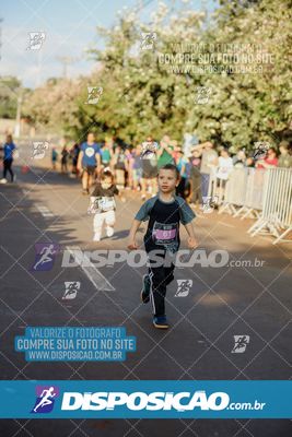 Foto 7309161