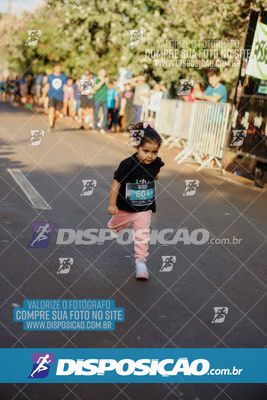 Foto 7309182