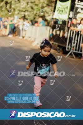 Foto 7309188
