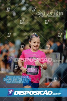 Foto 7309251